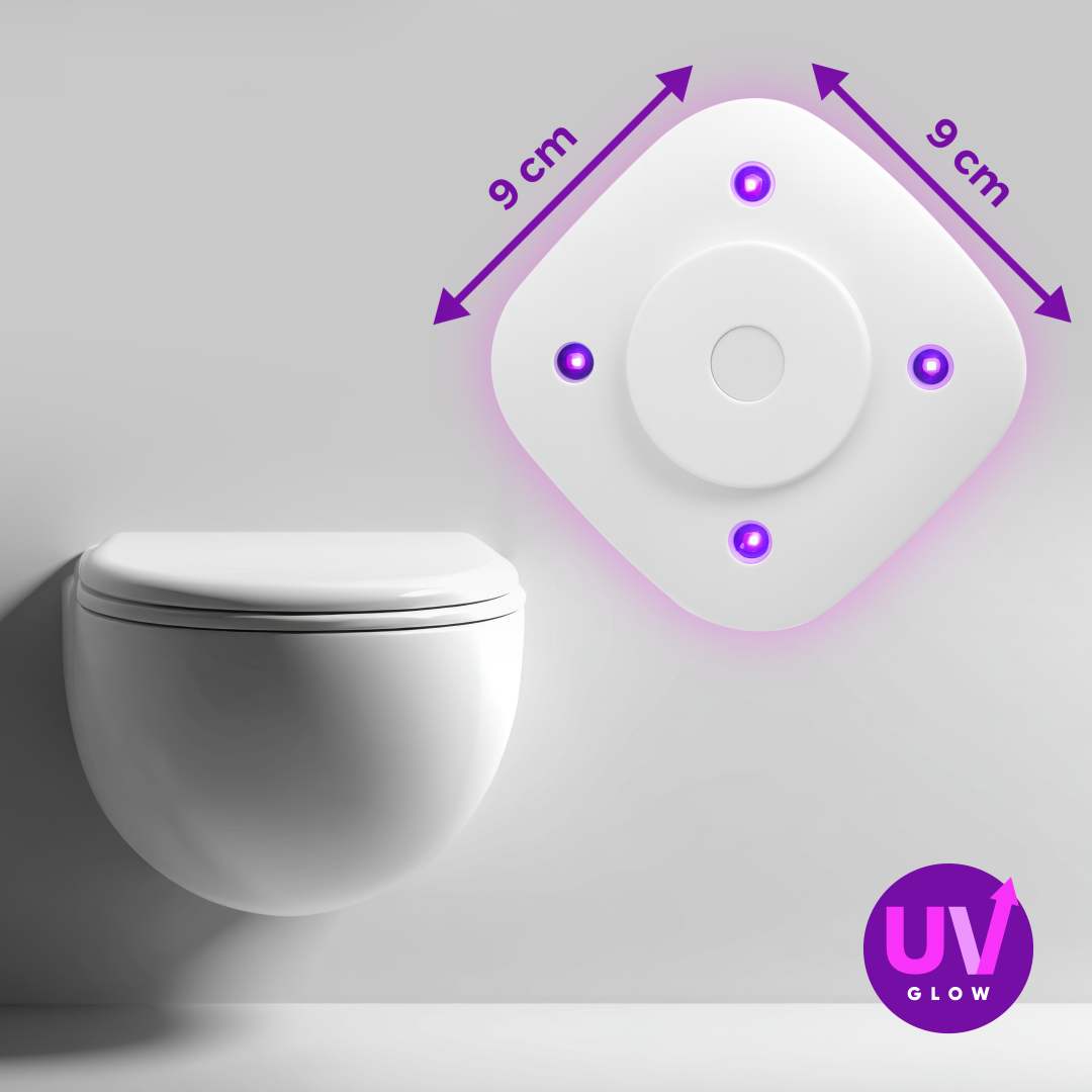 CIUF CIUF LAB - Trenino Magnetico 3D con Binari Modulari