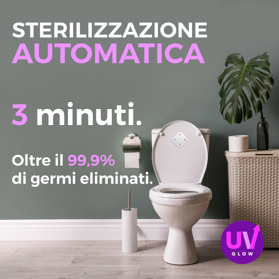 CIUF CIUF LAB - Trenino Magnetico 3D con Binari Modulari