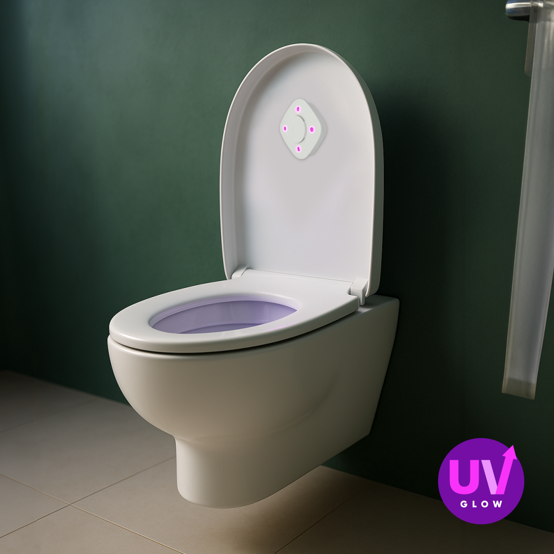 CIUF CIUF LAB - Trenino Magnetico 3D con Binari Modulari