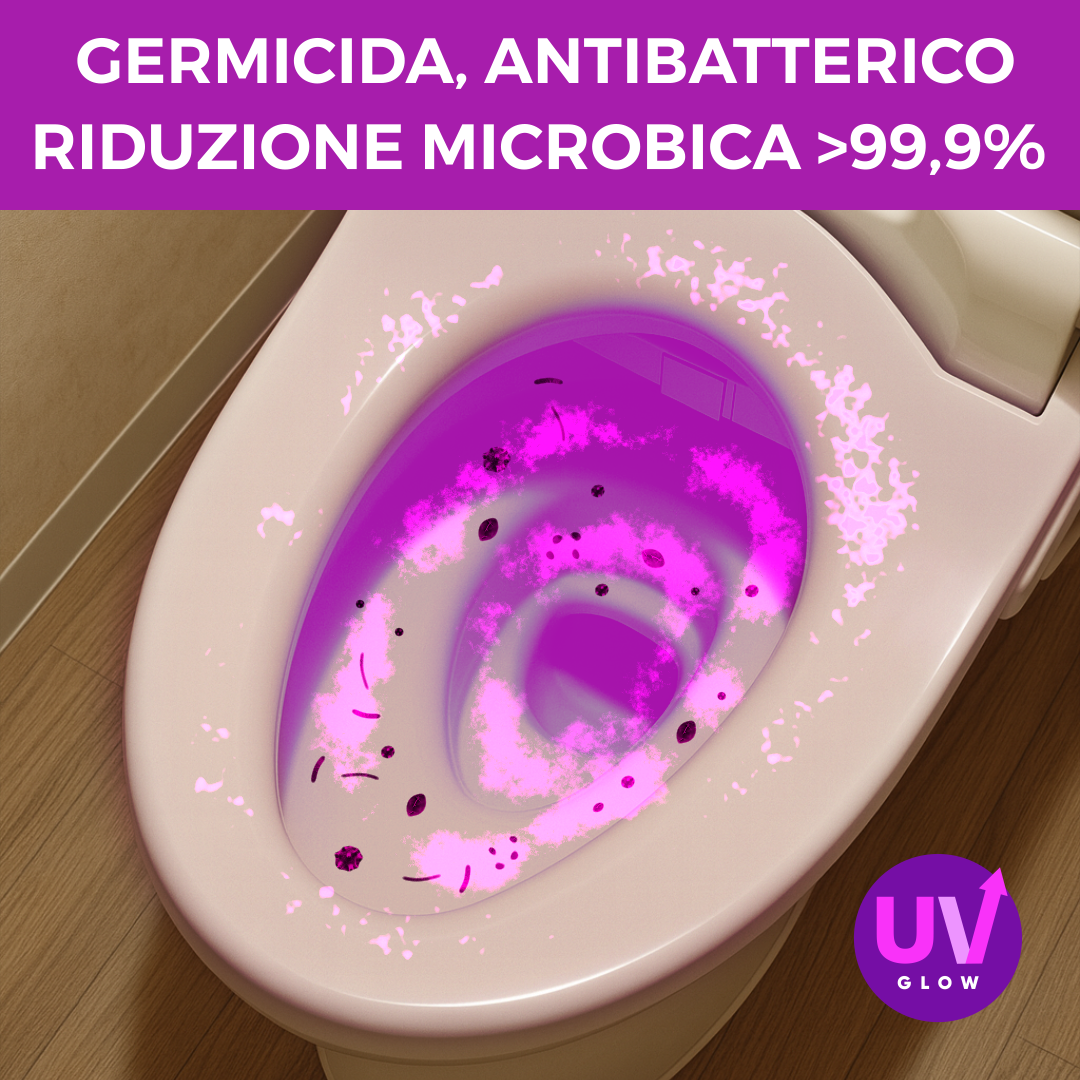 CIUF CIUF LAB - Trenino Magnetico 3D con Binari Modulari