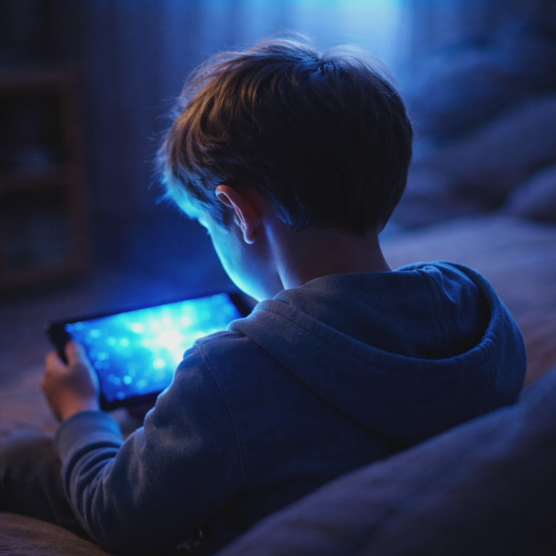 CIUF CIUF LAB - Trenino Elettrico 3D con Binari Modulari